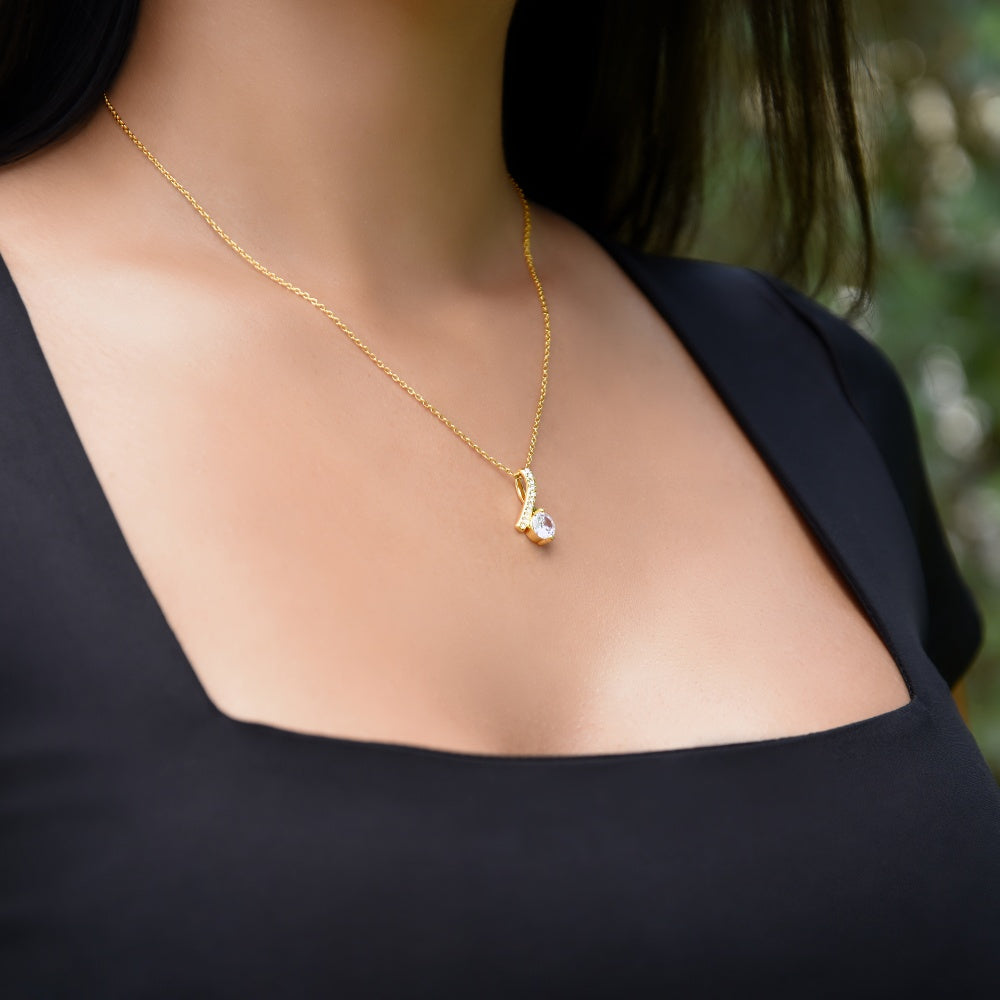 To my wife, alluring beauty (in you i see)